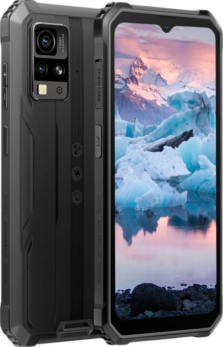 Blackview 6931548319078