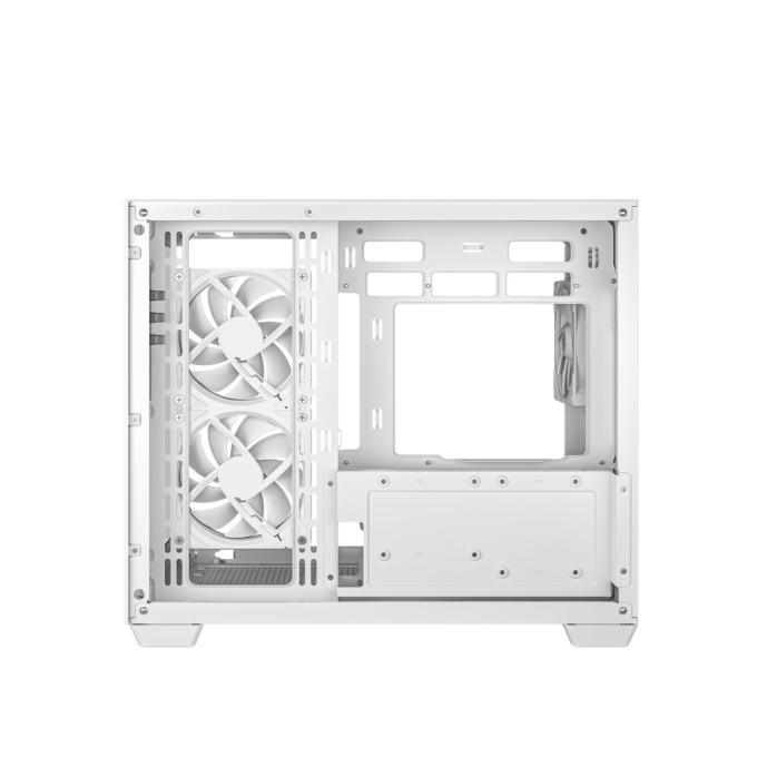 Deepcool R-CG330-WHNGM3-G