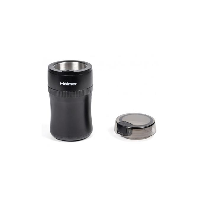 Holmer HGC-002