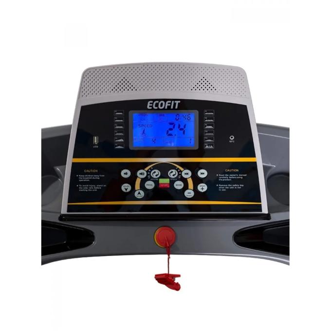 EcoFit E-MB9