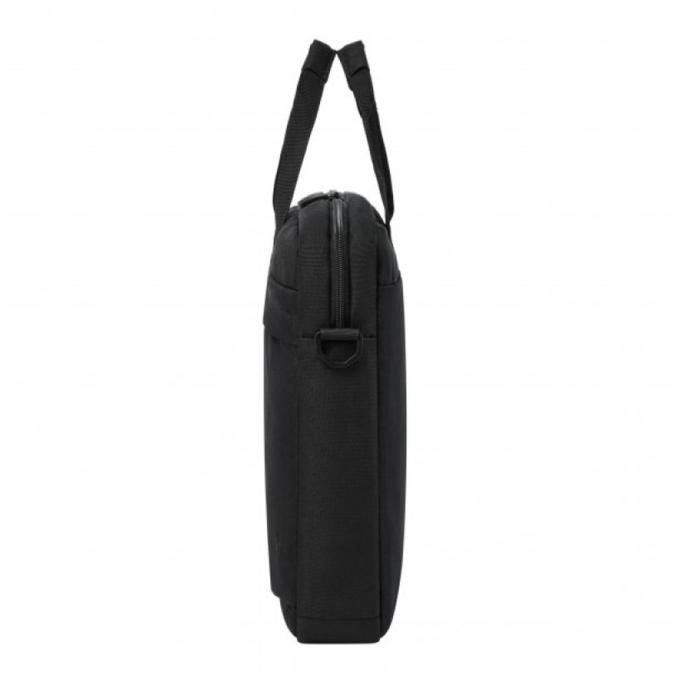 RivaCase 8237Black