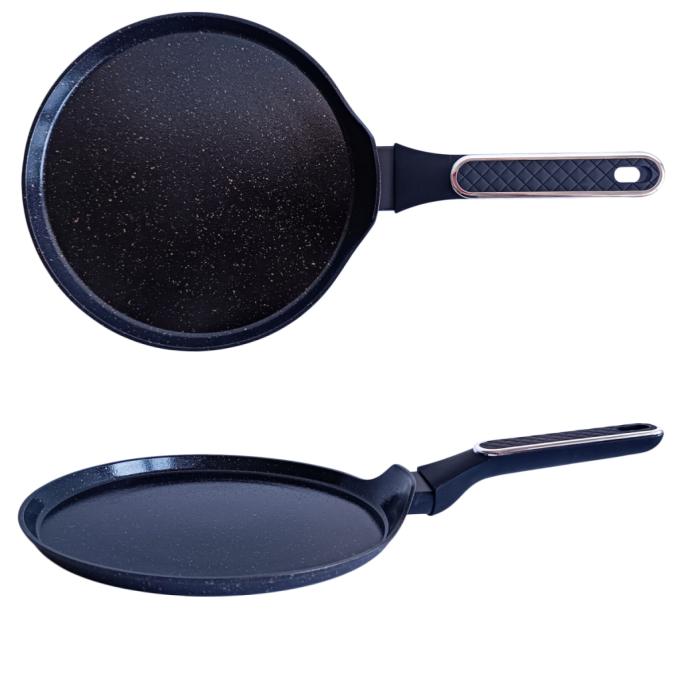 GUSTO GT-2702-26