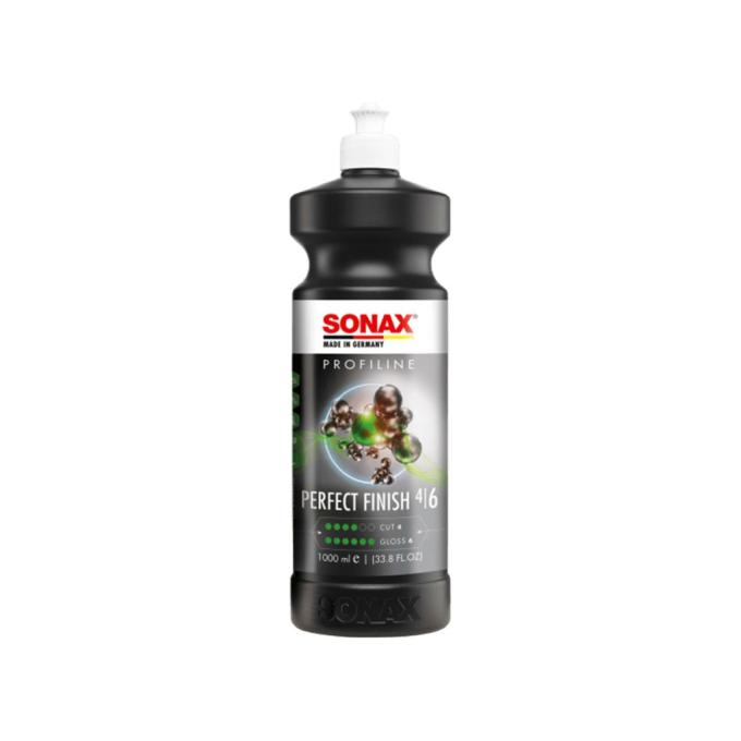 Sonax 224300