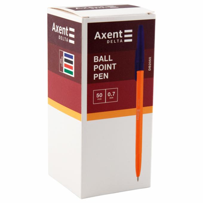 Delta by Axent DB2050-01