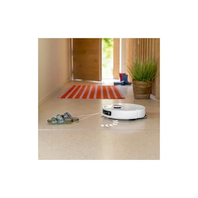 Karcher 1.269-130.0