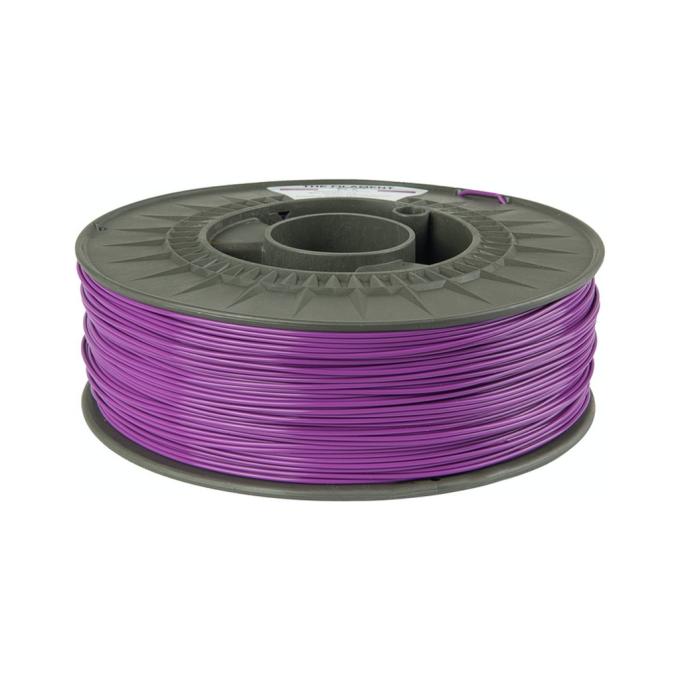 The Filament TF-24014
