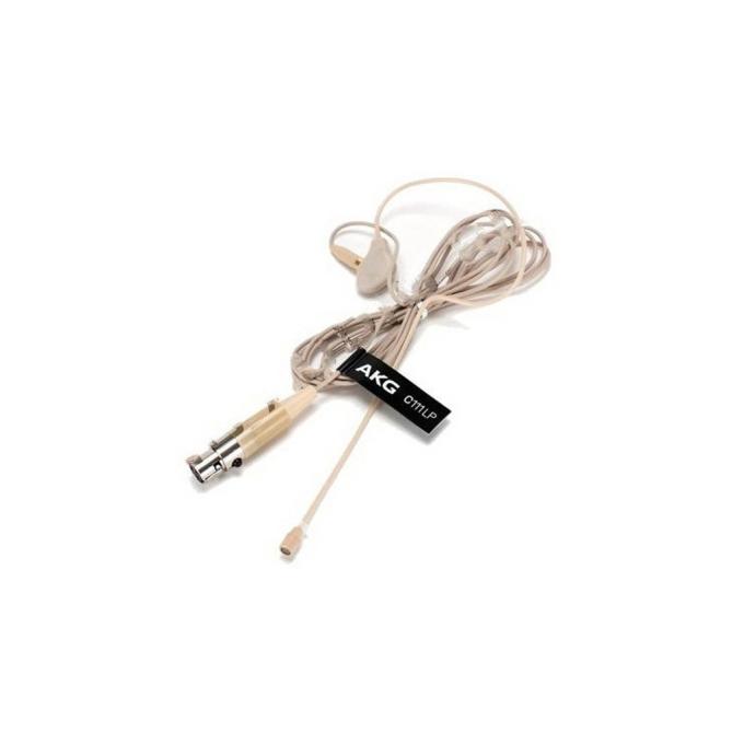AKG 6500H00030