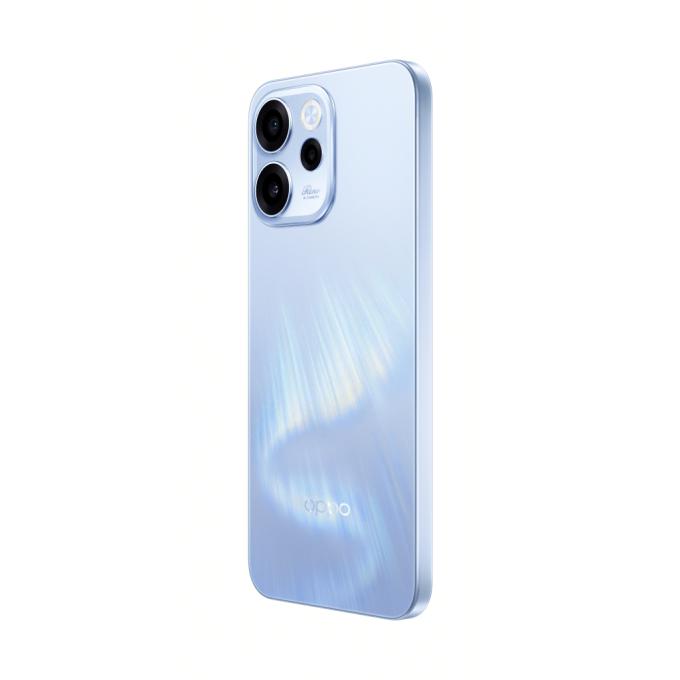 Oppo OFCPH2801_BLUE_512