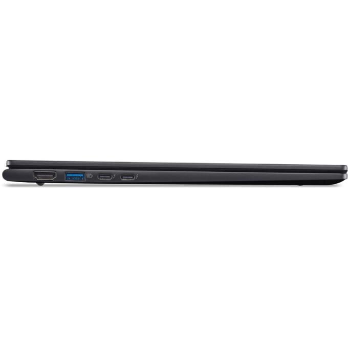 Acer NX.BJLEU.00A