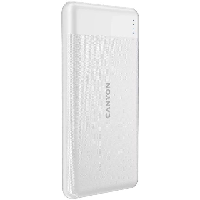 Canyon CNE-CPB1009W