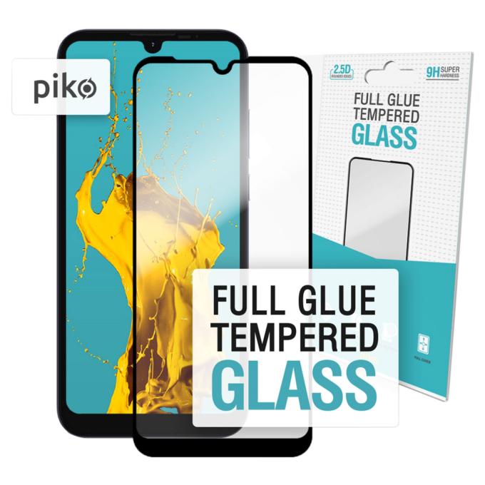 Piko 1283126514715