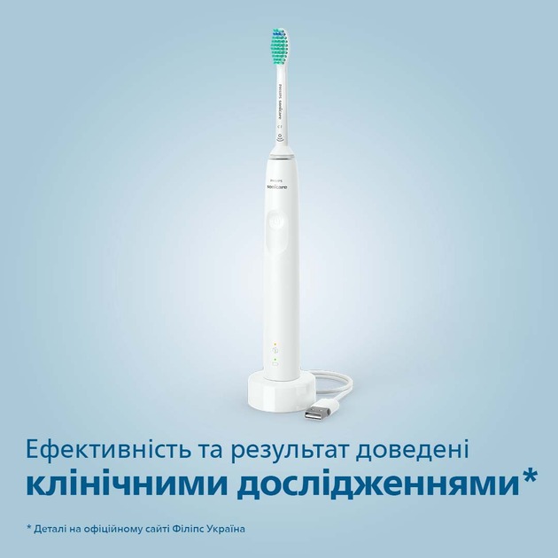 Philips HX3671/13