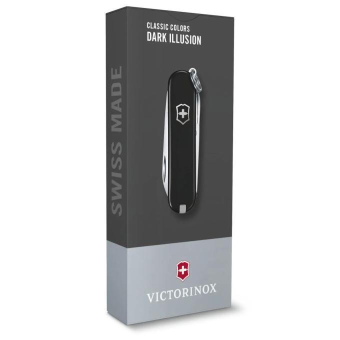 Victorinox 0.6223.3G