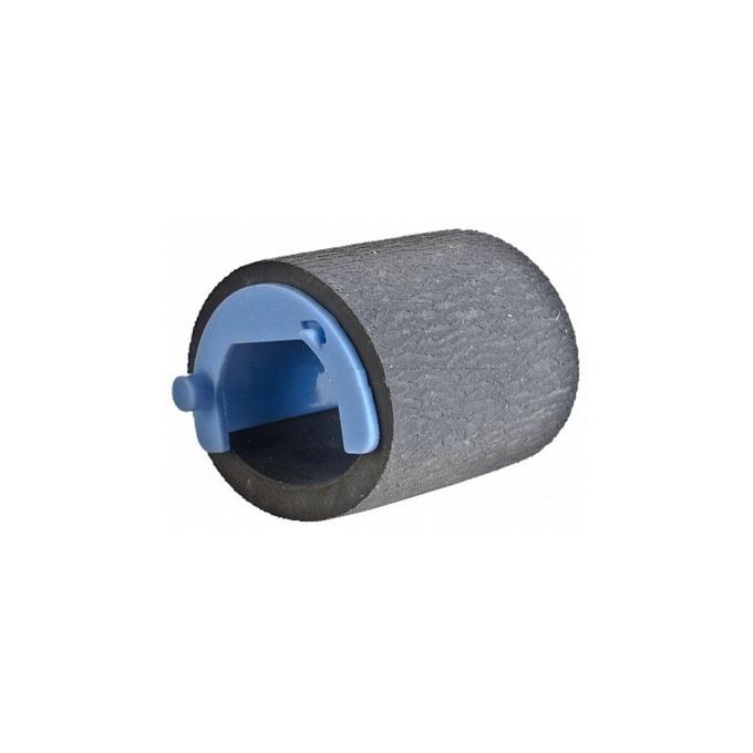 BASF BASF-JC73-00321A