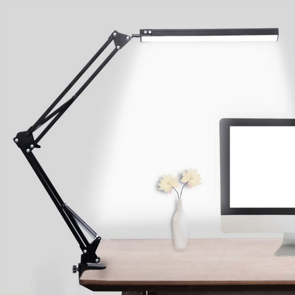 Media-Tech MT224