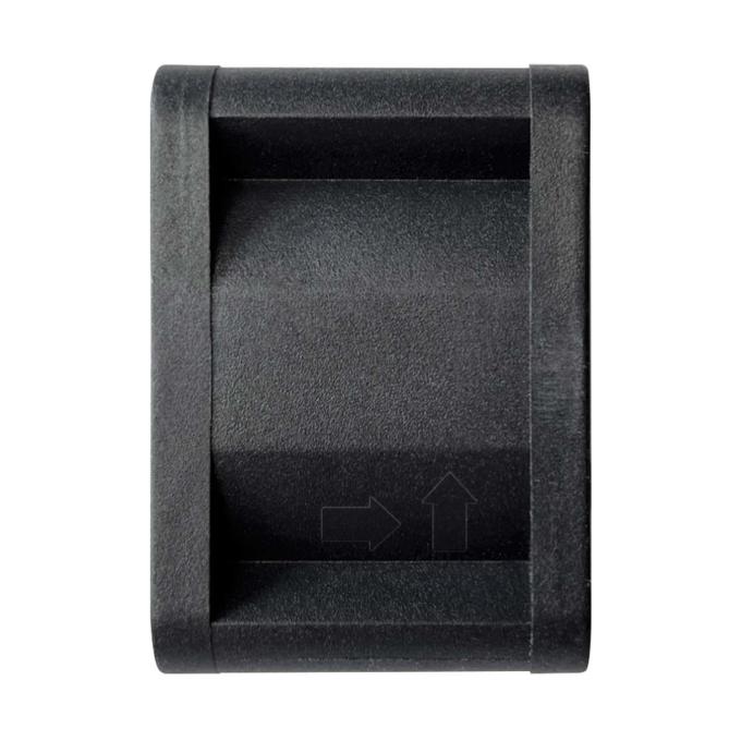 Arctic ACFAN00264A