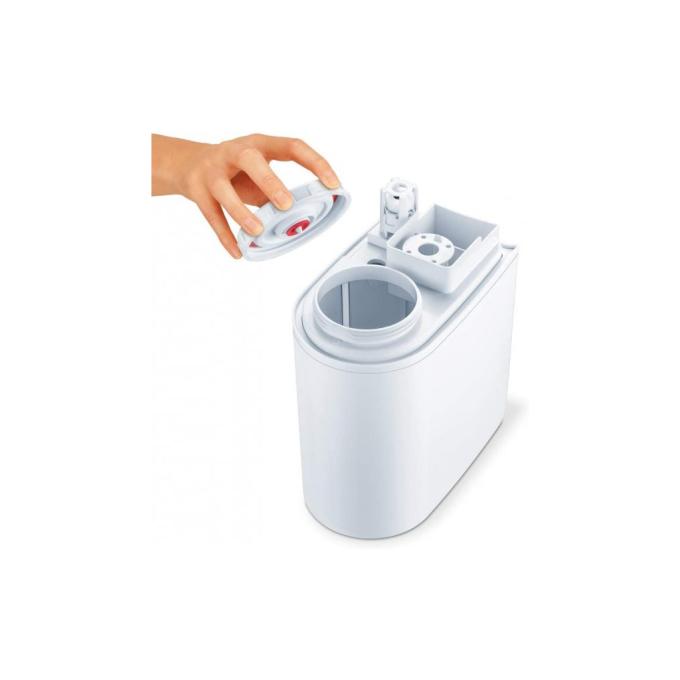 SANITAS SLB 40
