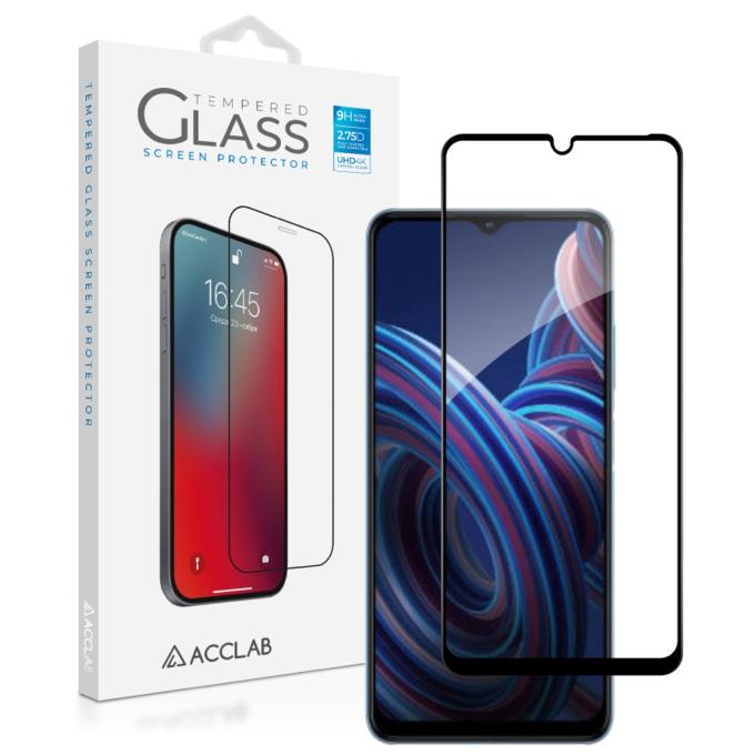ACCLAB 1283126545542