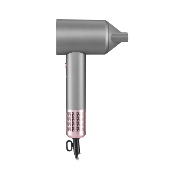 Ardesto HD-R300PT