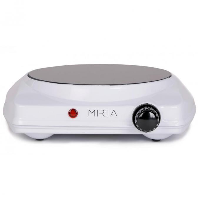 MIRTA HP-9810W