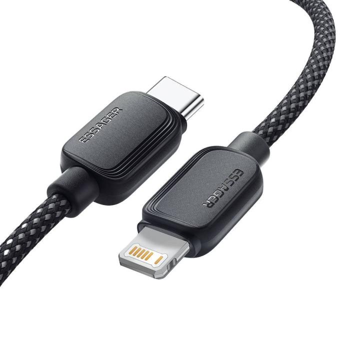 Essager EXCTL-WLA01-P