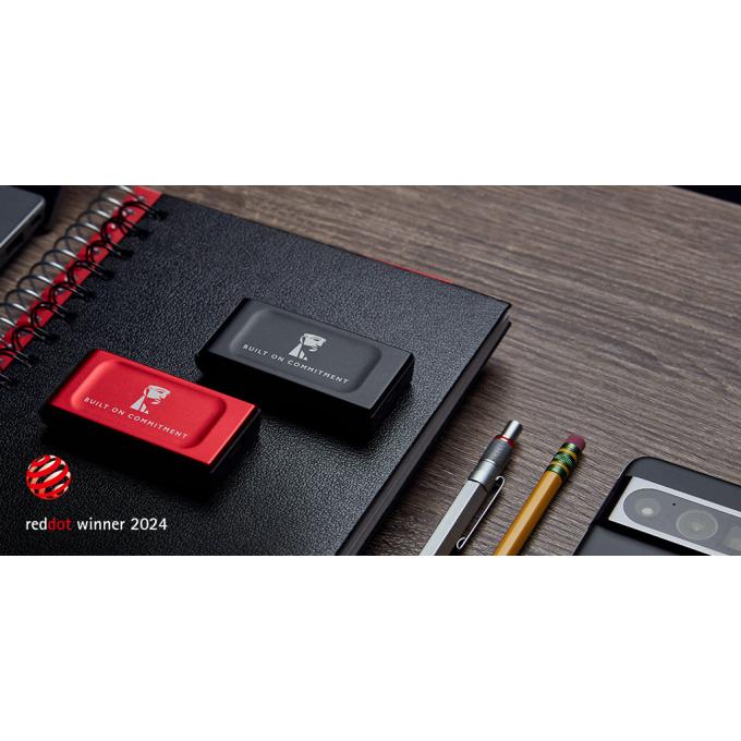 Kingston SXS1000/1000GA