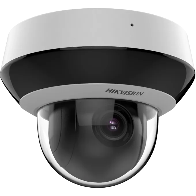 Hikvision DS-2DE2A404IWG1-E 4МП (2.8-12мм)