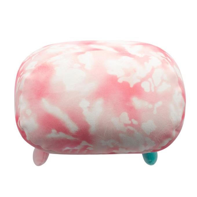 SQUISHMALLOWS SQCR06554