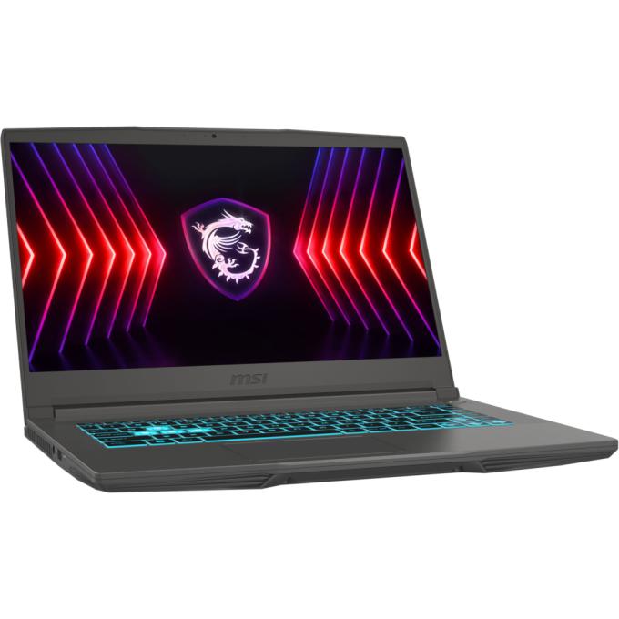 MSI 9S7-16R831-2202