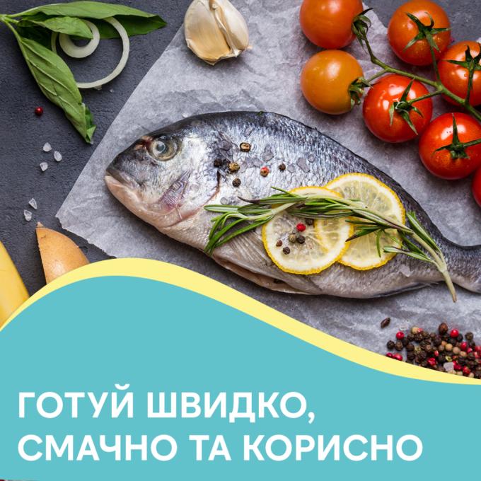Pani Blysk 4823071661255