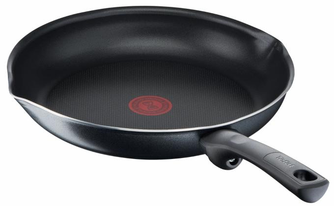 TEFAL B5580423_SET