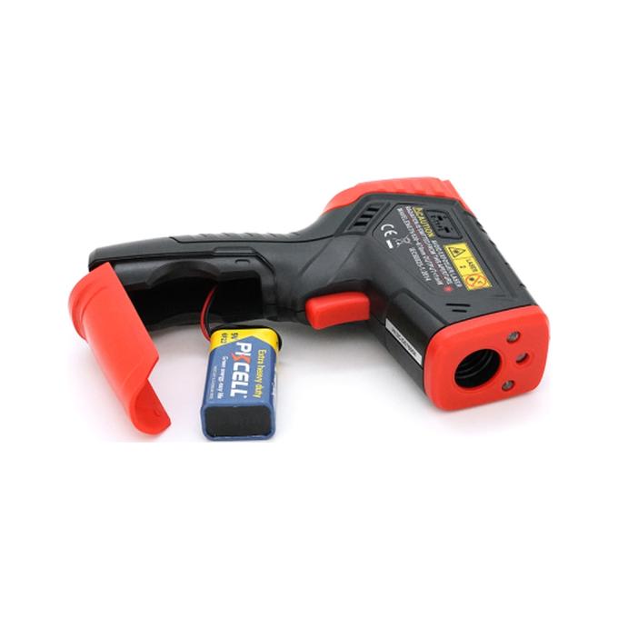 Mayilon HT-651D