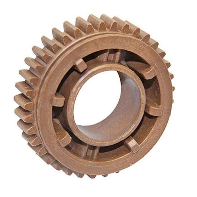 BASF BASF-JC66-01588A