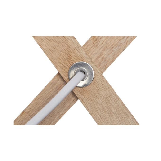 Candellux 21-75437