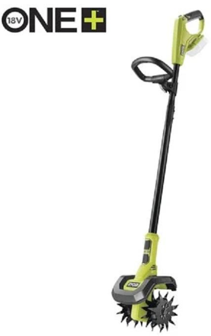Ryobi 5133005047