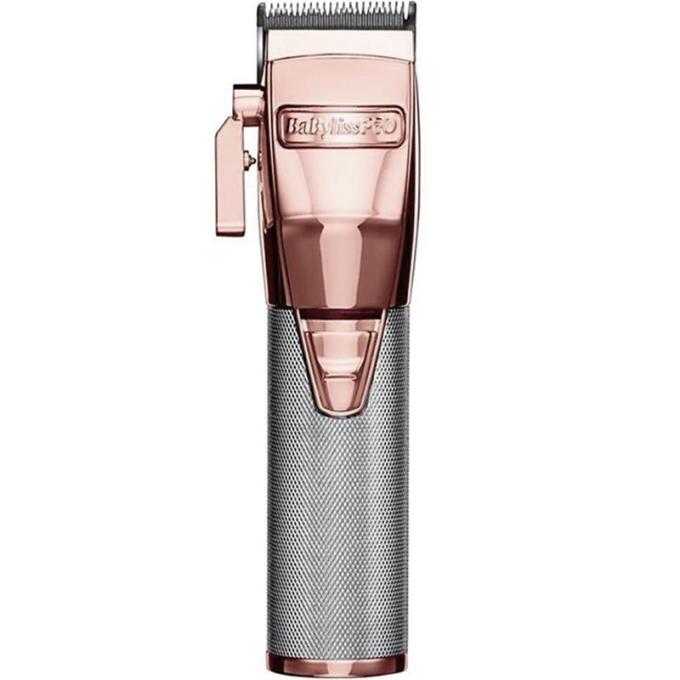 Babyliss Pro FX8700RGE