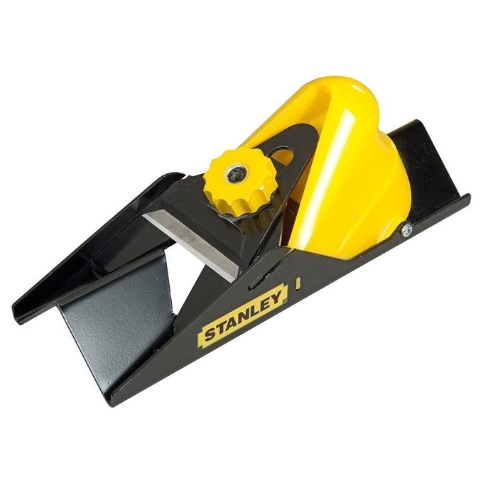 Stanley STHT1-05937