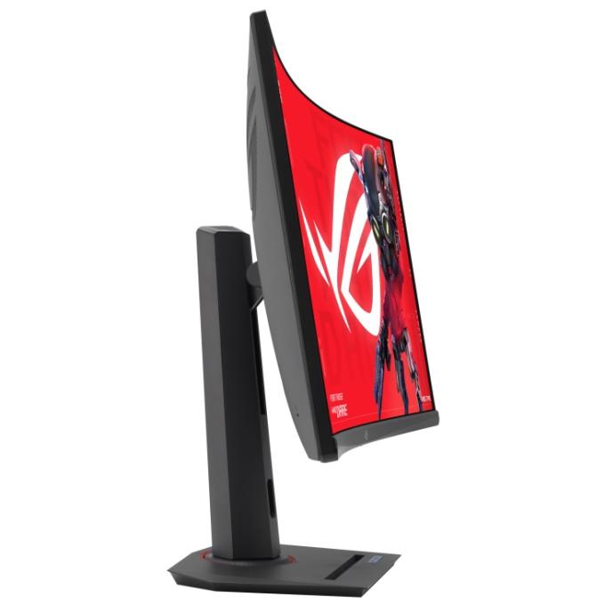 ASUS 90LM0AC0-B01970