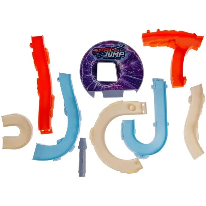 ZIPP Toys 5508A