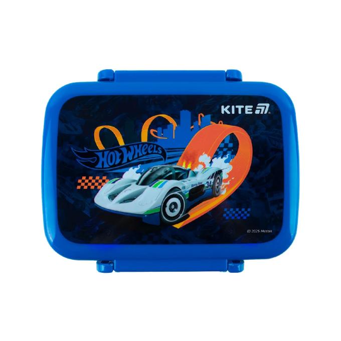 Kite HW25-160