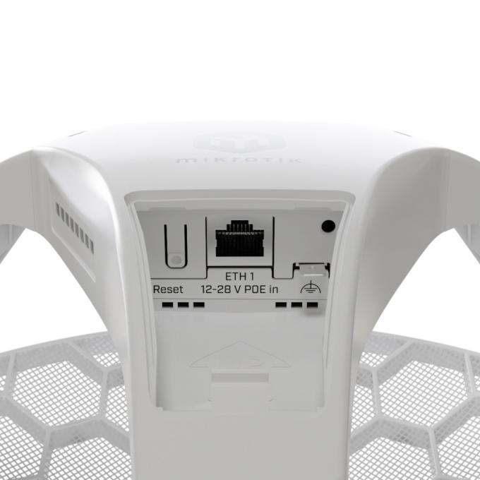 Mikrotik LHG-5axD-XL