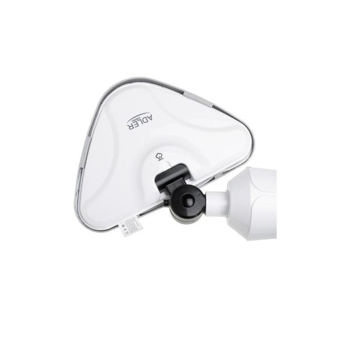 Adler AD 7068