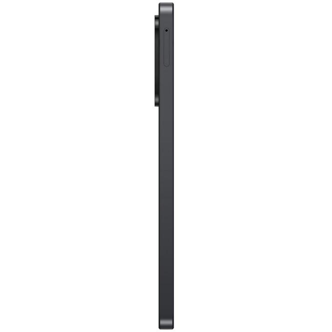 Samsung SM-A175FZKEEUC