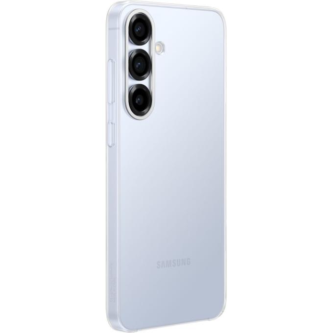 Samsung EF-QS936CTEGWW