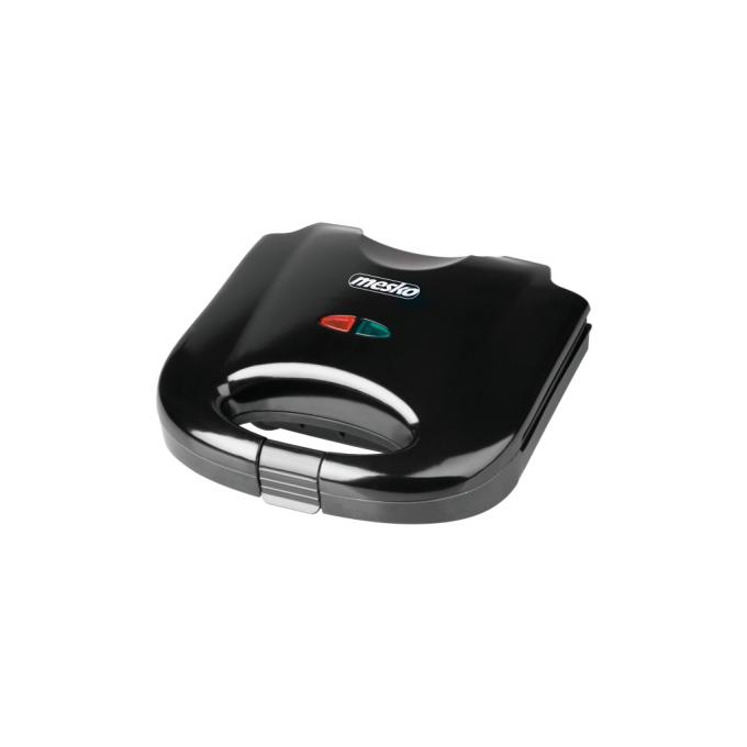 Mesko MS 3032
