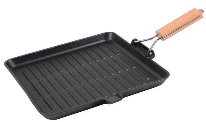 Ringel RG-2308-28*28