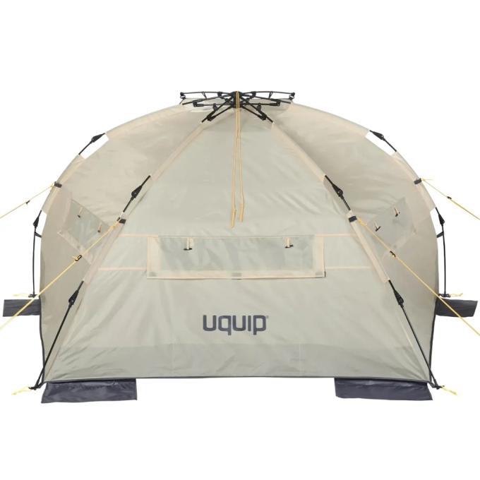 Uquip DAS303224