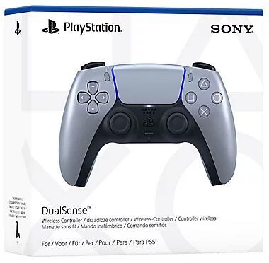 PlayStation 1000040729