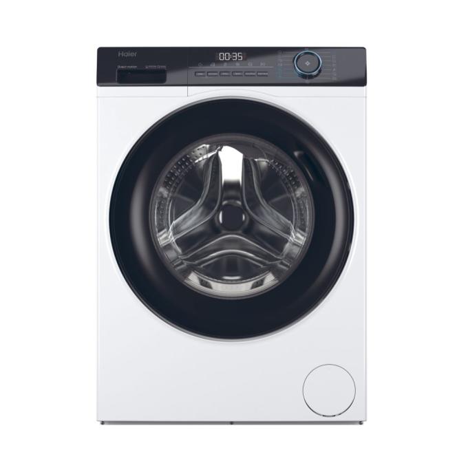 HAIER HW70-B12929