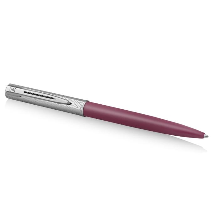 Waterman 23 402